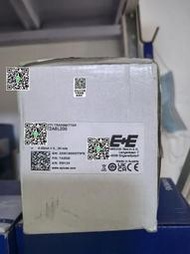 【可開統編】E+E風速傳感器 EE650-T2A6L200 全新原裝正品，工程剩余的壹支，E+E風速傳感器。完好，配