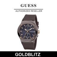 Guess GW0491G2 Watch