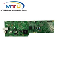 1PC Chip-free Mainboard for Epson WF-C5890 3 Months Warranty