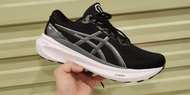 asics 30 gel kayano 運動鞋