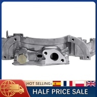 1211A021 Engine Oil Pump For 2001-2002 Mitsubishi Montero 3.5L V6 SOHC 6G74 Replacement Part 3497CC