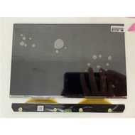 YTH 8.9 Inch 4K 3840*2400 Monochrome Mono LCD Screen Glued Bottom Glass For CREALITY HALOT-SKY CL-89
