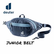 Tendaki Deuter Organizer Belt Waist Bag Sling Bag