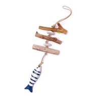 Chain of twigs contains 1 Asst | Hanging Decoration | Home DECORATION