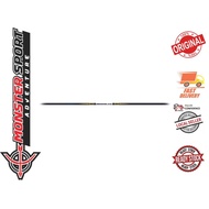 Easton Archery Shaft Carbon X10 Arrow Target Archery Tournament Arrow Olympic Arrow Archery Shaft On