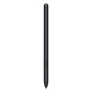 Nillkin Stylus Pencil for Samsung Galaxy Tablet S10 S9 Ultra Tablet Pen Stylus for Samsung Tab S9 FE