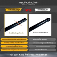 เครื่องยนต์ CX5 CX8 CX4 CX3 CX30 ยกฝากระโปรงด้วยไฮดรอลิก ชิ้นส่วนเสริมสำหรับการปรับแต่งรถยนต์ ชิ้นส่