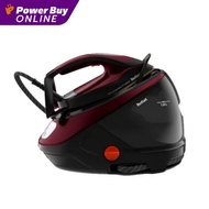 TEFAL เตารีดหม้อต้มไอน้ำ Pro Express Protect (2830 วัตต์ 1.8 ลิตร) รุ่น GV9230