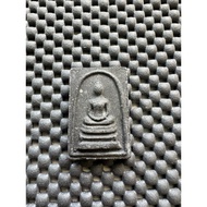 lp kuay phra somdej🔥🔥