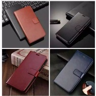 Leather case ip 6/ip 6+/ip 7/ip 7+/ip 11/ip 11 pro/ip 11 Pro Max/iphone 5