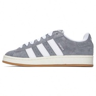 Clover Men'S Shoes Women'S Shoes New Campus 00S Low-Top Sneakers Casual Shoes Hq8707