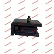 Front Engine Mounting Hino EH-700, KL, AK1J