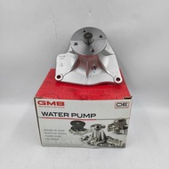 Water Pump MITSUBISHI STRADA Engine 2800 4M40 2.8 4M40 Gmb Brand japan Product Code GWM-57A