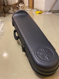 Yamaha YSL354 trombone 長號