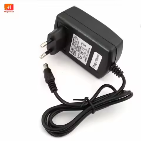 17V-20V 1A AC Adapter Charger 1000mA for BOSE SoundLink 1 2 3 Mobile Speaker 404600 306386-101 17V 2