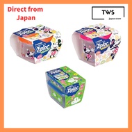 Ziploc Limited Design Zip Lock Set, Screw Lock 473ml 1pc & Screw Lock 730ml 1pc & Rectangle Containe