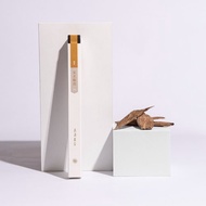 安汶蟻沉 沉香10g臥香