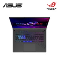 ASUS TUF Gaming F16 FX608J‑HRV054W Intel Core i5‑13450HX | NVIDIA GeForce RTX 5050