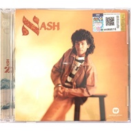 NASH - Nash   ( CD )