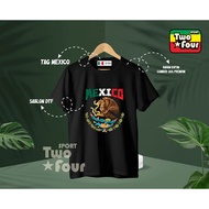MEXICO SOUVENIR CLOTHES MEXICO SOUVENIR CLOTHES MEXICO FLAG MEXICO FLAG MEXICO CLOTHES 30S COMBED MA