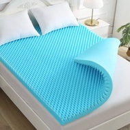 Foam Mattress Pad Back Care Mattress Topper Anti-bedsore Mattress Tatami Mattress Foam