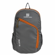 Poneglyph Galaxy 10 Liter Backpack