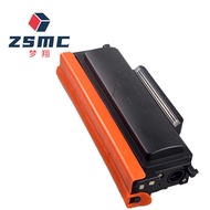 Suitable for Bento p3370dn Powder Box TO-405 M7106DN M6863FDN DL415 M6705DN Selenium Drum