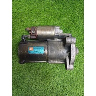 PEUGEOT 408 2.0 2012 STARTER 00502680