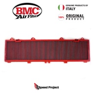 Porsche 997.2 Turbo / Turbo S 2010+ - BMC Performance Drop In Air Filter (FB593/04)