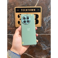 Điện Thoại OnePlus Ace 3 Pro Chip Snaρdragon 8 Gen 3 Ram 12GB/256GB Pin 6100 mAh