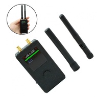 For ESP32 Board Built-in Firmware 1.8.4 3D Shell Design Supports Fat32 TF Cards