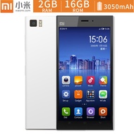 mi3 smartphone cellphone big sale Mobiles Cellphone Phone cell phone on sale original