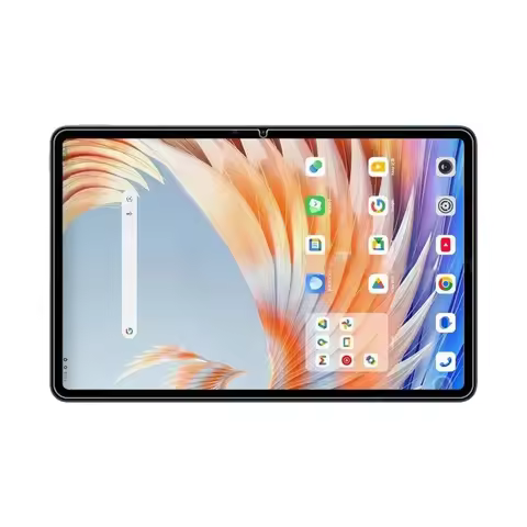 For TCL Tab 10L Gen 4 3 2 10s HD Tablet Tempered Glass Clear Screen Protector for Tcl Tab10L Gen4 Fu
