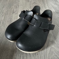 birkenstock 36