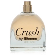 Rihanna Crush - By Rihanna for Women - 100 ml EDP Spray (Tester)