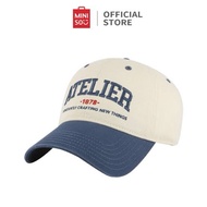 Joyful Atelier 1878 Baseball Cap