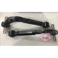 HONDA CIVIC FD REAR ADJUSTABLE  CAMBER ARM