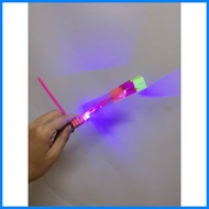 ❖ ▣ ◕ 20pcs Tirador light toy per pack wholesale COD