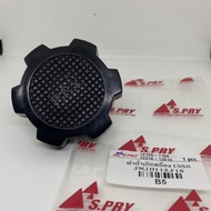 AWH Oil Cap Toyota FM LH112 F18 Auto Parts