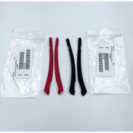 Oakley Straightlink Replacement Earsocks