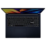 ASUSVivobook 16 โน๊ตบุ๊ค (16", AMD Ryzen 5, RAM 8GB, 512GB) รุ่น D1603QA-MB501WS + กระเป๋า