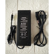 AC DC ADAPTOR 21V 4A