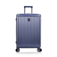 Vali Kéo MIAvn Du Lịch Heys LUXE - Size 20/24/28 Nhựa PC Cao Cấp Kéo Đôi Nới Rộng Đẳng Cấp Sang Trọn