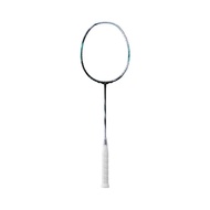 YONEX 【Made In Japan】 Astrox 88D Pro 4U Badminton Racket - Black x Silver (Unstrung)