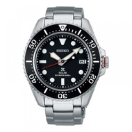 SEIKO [Solar] Prospex (PROSPEX) SBDJ051 DIVER SCUBA [Genuine]