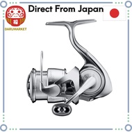 [Direct From Japan] Daiwa (DAIWA) Spinning Reel 22 EXIST (Various Models) (2022 Model)