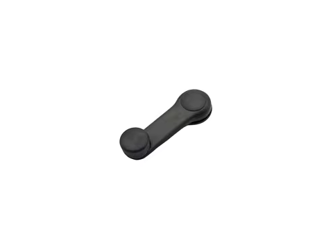 Window Crank Handle for DAEWOO AVEO 04-11 96463667
