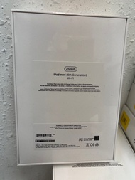 ipad mini 6 256gb