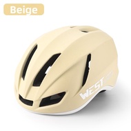 West Biking | Bicycle Helmet