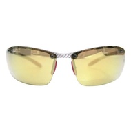 Sunglasses Rayban scuderia ferrari